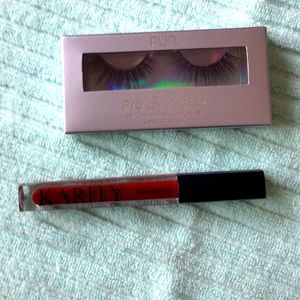 Date Night Bundle 💃🏼